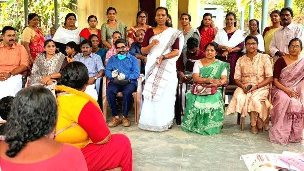 thodiyoor-