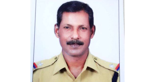 sree-kumar
