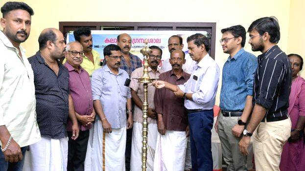 pattahanam-