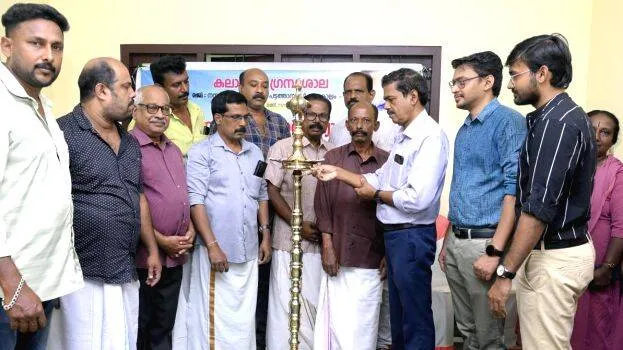 pattahanam-