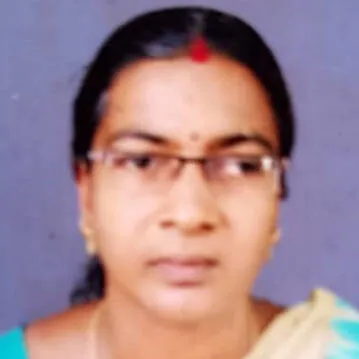 ambili