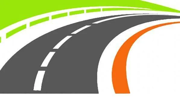 road road