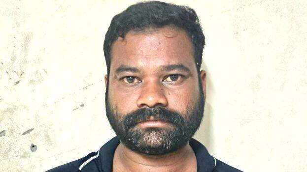 sumaraj-