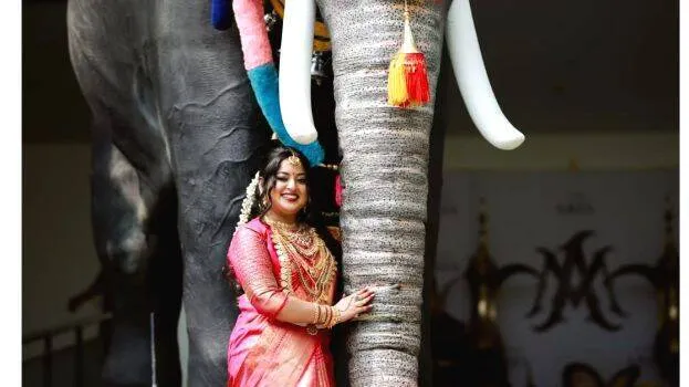 vivaham