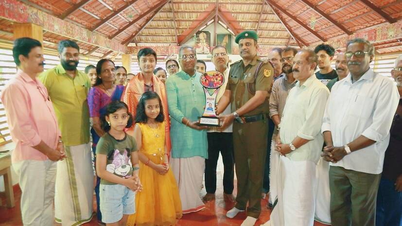 manloor-gopinath