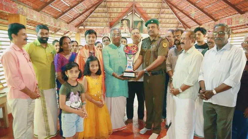 manloor-gopinath