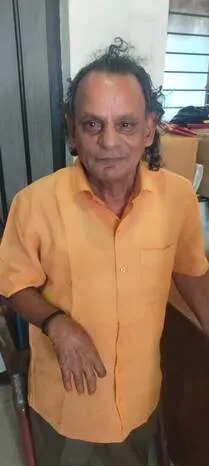 babu babu