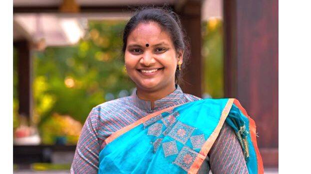 ramya-haridas