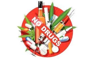drugs