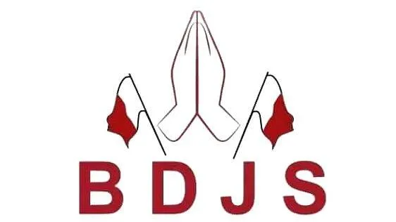 bdjs