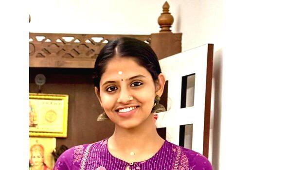 parvathi