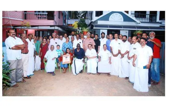 parvathiii parvathiii