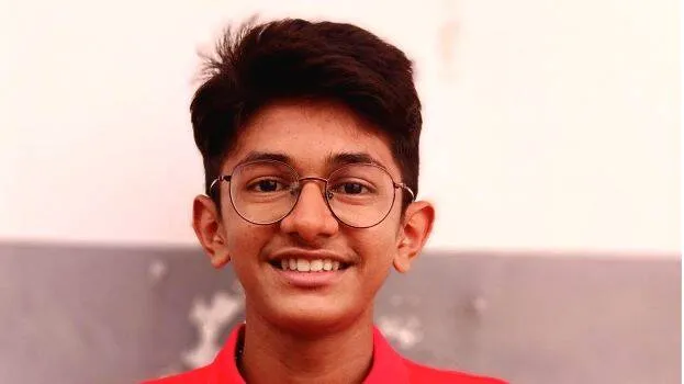 dhanajy