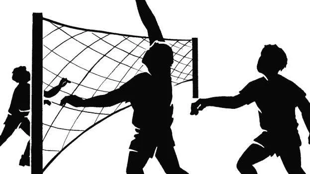 volly volly