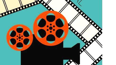 film