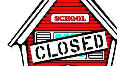 sch