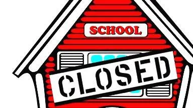 sch