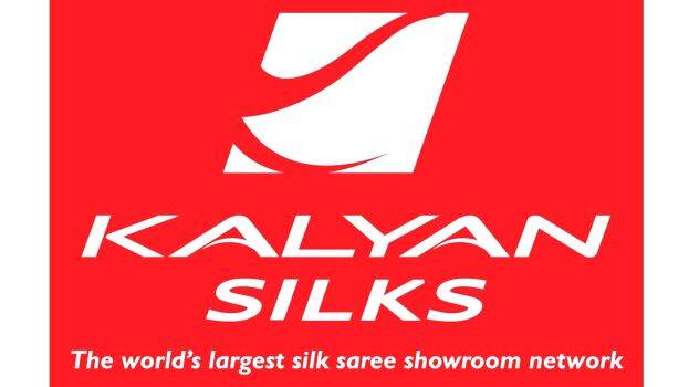 kalyan-logo