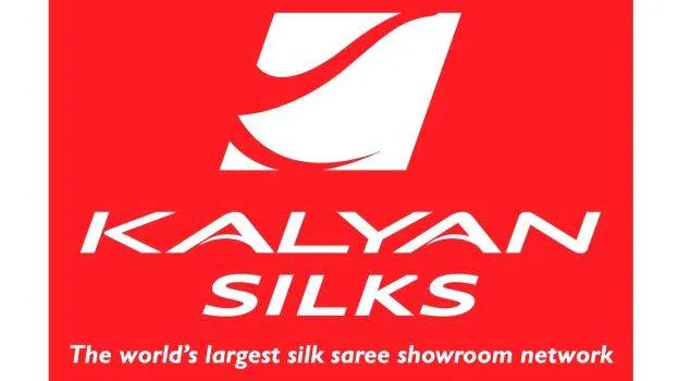 kalyan-logo kalyan-logo
