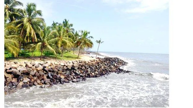 beach beach
