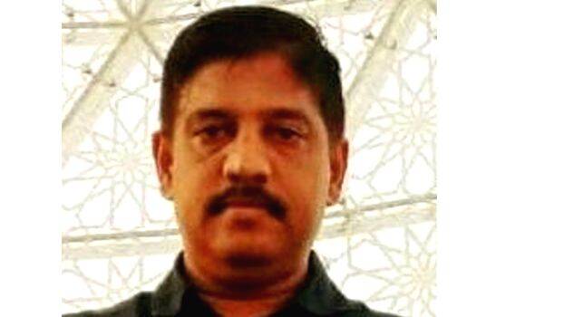 abdul-khader