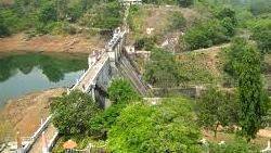 peechi-dam