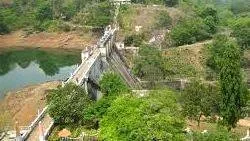 peechi-dam
