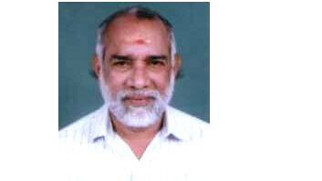 sadhanam