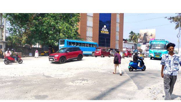 koorkencherry-junction