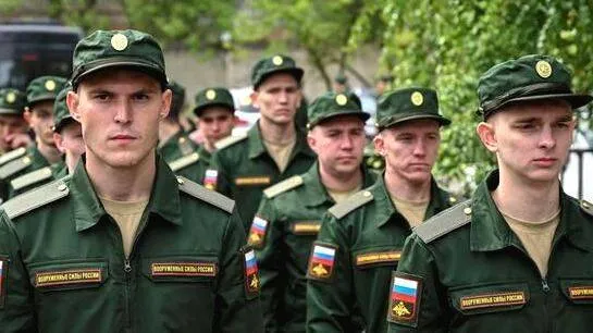 russian-army russian-army