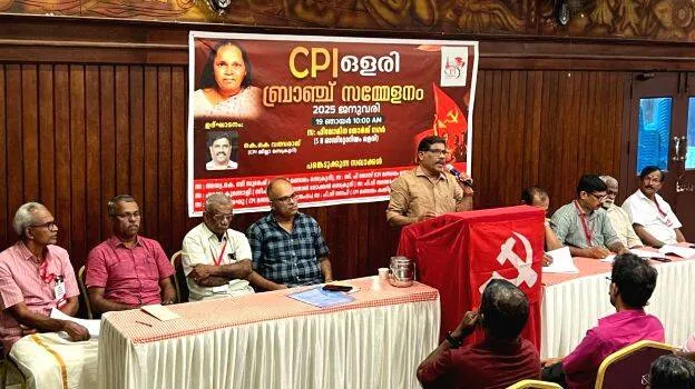 cpi-olari