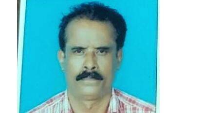 ravi