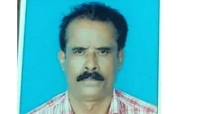 ravi
