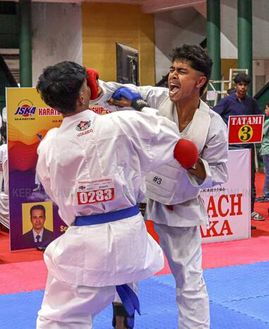 Kerala Kaumudi Photo Gallery