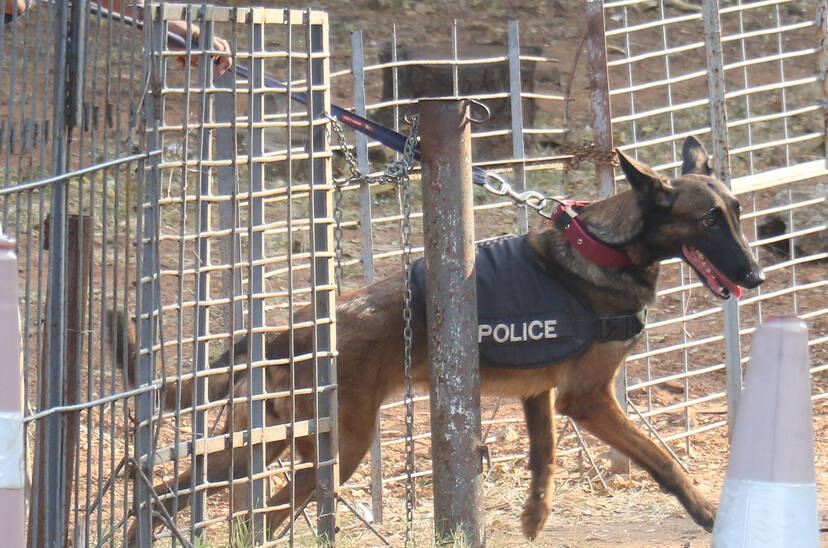 Kerala Kaumudi Photo Gallery