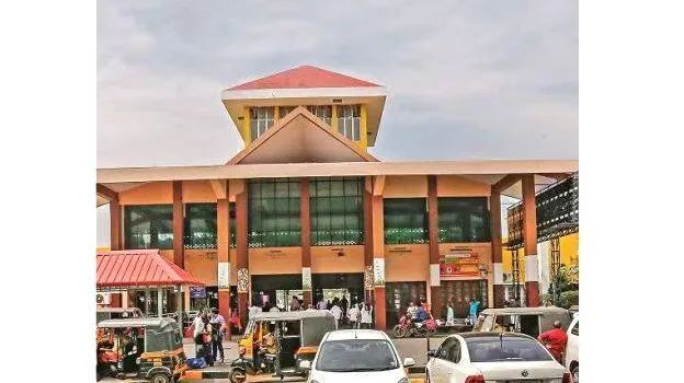 rai
