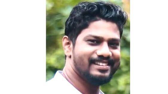 obit-nishad
