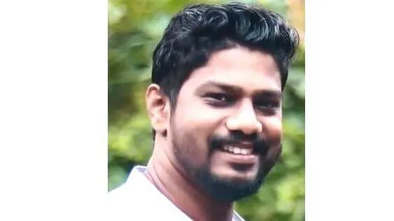 obit-nishad