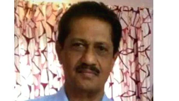 subhash-babu