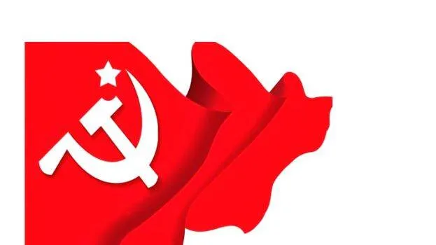 cpm cpm