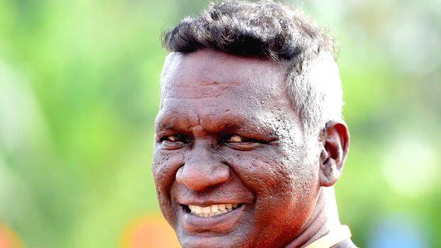 vijayan