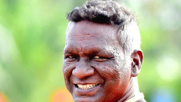 vijayan vijayan