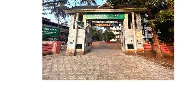 clg clg