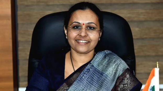 minster-veena