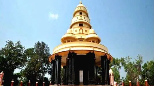 sivagiri sivagiri