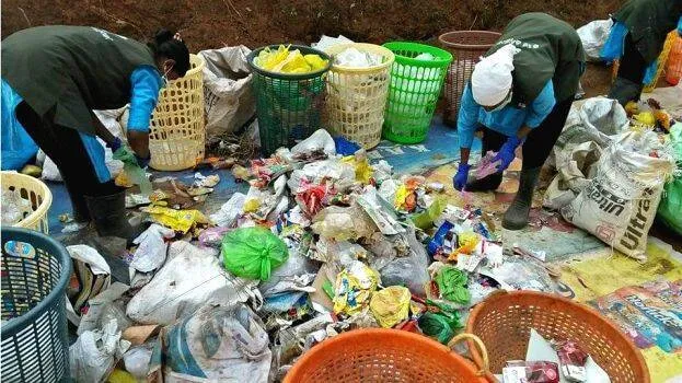 waste-management