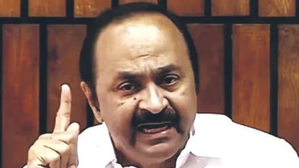 satjheesan satjheesan