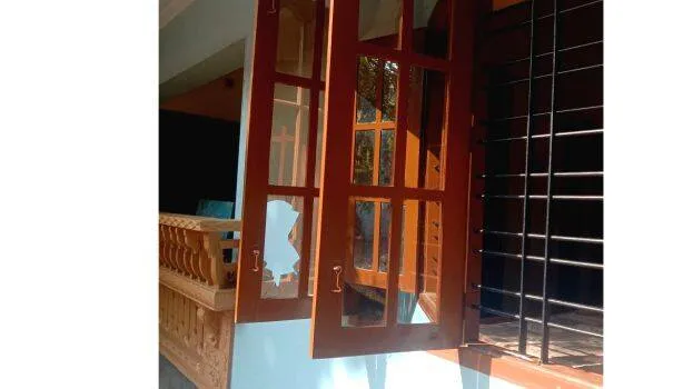 veedu
