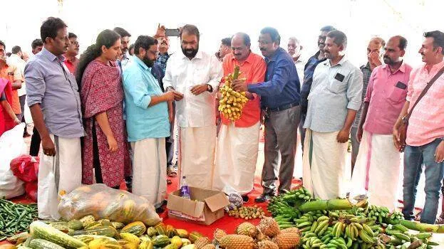 kalolsavam