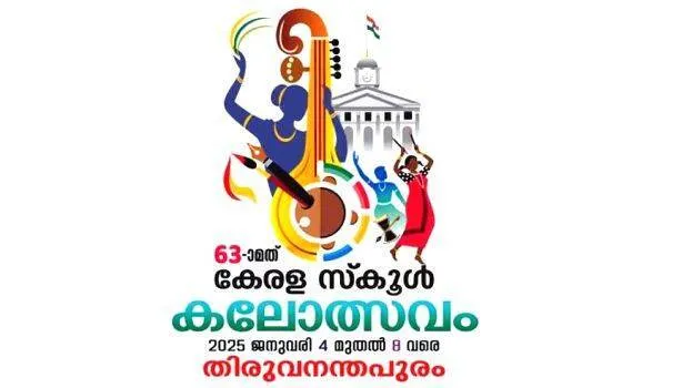kalolsavam
